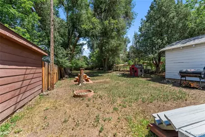 814 E Yampa Street, Colorado Springs, CO 80903 - Photo 25