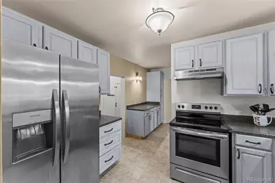 814 E Yampa Street, Colorado Springs, CO 80903 - Photo 9