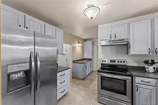 814 E Yampa St, Colorado Springs, CO 80903 - Photo 9
