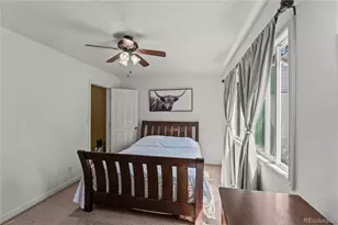 814 E Yampa St, Colorado Springs, CO 80903 - Photo 21