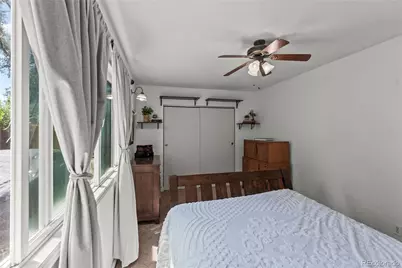 814 E Yampa Street, Colorado Springs, CO 80903 - Photo 23