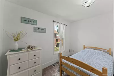 814 E Yampa Street, Colorado Springs, CO 80903 - Photo 15