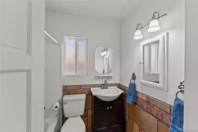 814 E Yampa Street, Colorado Springs, CO 80903 - Photo 19