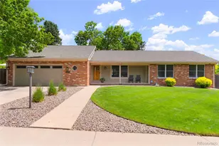 6071 S Emporia Cir, Englewood, CO 80111 - Photo 1