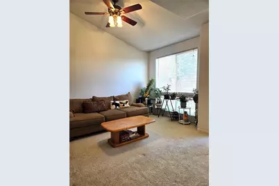 4505 S Auckland Court, Aurora, CO 80015 - Photo 3