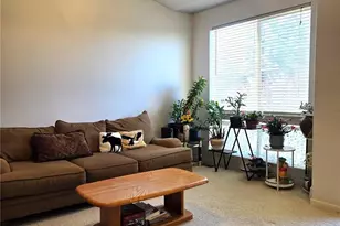 4505 S Auckland Ct, Aurora, CO 80015 - Photo 3