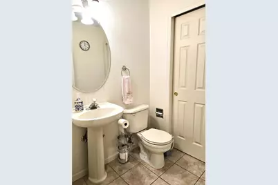 4505 S Auckland Court, Aurora, CO 80015 - Photo 5