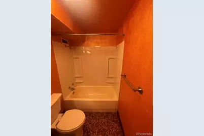 1155 N Ash Street #602, Denver, CO 80220 - Photo 9