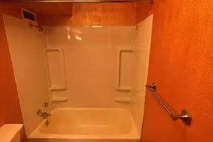 1155 N Ash Street, Denver, CO 80220 - Photo 9