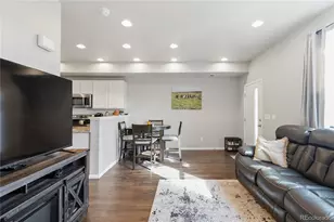 6531 N Dunkirk St, Denver, CO 80249 - Photo 9
