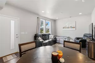 6531 N Dunkirk St, Denver, CO 80249 - Photo 7