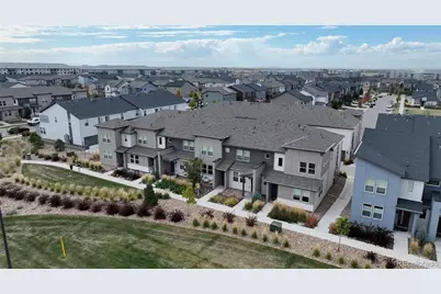 6531 N Dunkirk Street, Denver, CO 80249 - Photo 31