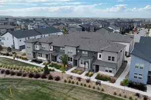 6531 N Dunkirk St, Denver, CO 80249 - Photo 31