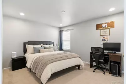 6531 N Dunkirk Street, Denver, CO 80249 - Photo 13