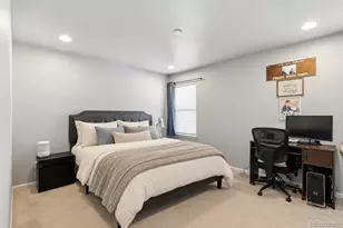 6531 N Dunkirk St, Denver, CO 80249 - Photo 13