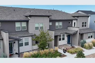 6531 N Dunkirk Street, Denver, CO 80249 - Photo 29