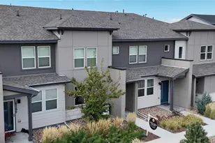 6531 N Dunkirk St, Denver, CO 80249 - Photo 29