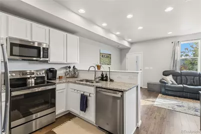 6531 N Dunkirk Street, Denver, CO 80249 - Photo 3