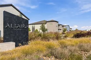 6531 N Dunkirk St, Denver, CO 80249 - Photo 27