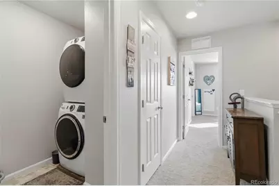 6531 N Dunkirk Street, Denver, CO 80249 - Photo 23