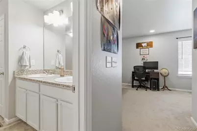 6531 N Dunkirk Street, Denver, CO 80249 - Photo 19