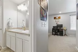 6531 N Dunkirk St, Denver, CO 80249 - Photo 19