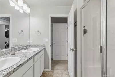 6531 N Dunkirk Street, Denver, CO 80249 - Photo 17