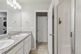 6531 N Dunkirk St, Denver, CO 80249 - Photo 17