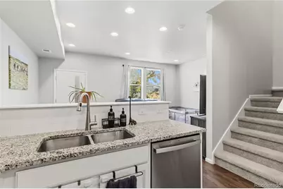 6531 N Dunkirk Street, Denver, CO 80249 - Photo 5