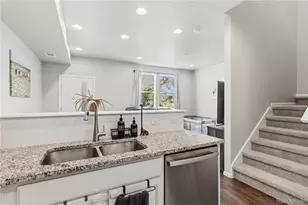 6531 N Dunkirk St, Denver, CO 80249 - Photo 5