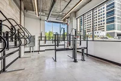 3575 Chestnut Place #306, Denver, CO 80216 - Photo 5