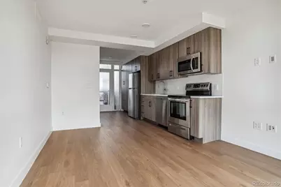 3575 Chestnut Place #306, Denver, CO 80216 - Photo 7