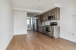 3575 Chestnut Pl, Denver, CO 80216 - Photo 7