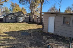 135 N Osceola St, Denver, CO 80219 - Photo 29
