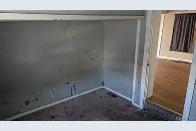 135 N Osceola Street, Denver, CO 80219 - Photo 9