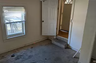 135 N Osceola St, Denver, CO 80219 - Photo 5