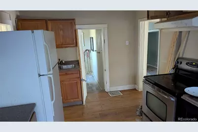 135 N Osceola Street, Denver, CO 80219 - Photo 13