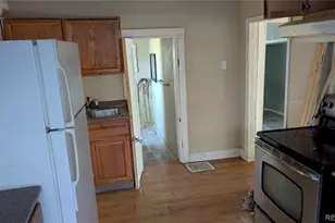 135 N Osceola St, Denver, CO 80219 - Photo 13