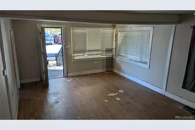 135 N Osceola Street, Denver, CO 80219 - Photo 3