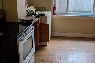 135 N Osceola St, Denver, CO 80219 - Photo 11