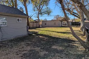 135 N Osceola St, Denver, CO 80219 - Photo 27