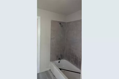 135 N Osceola Street, Denver, CO 80219 - Photo 17