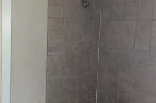 135 N Osceola St, Denver, CO 80219 - Photo 17