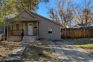 135 N Osceola St, Denver, CO 80219 - Photo 31