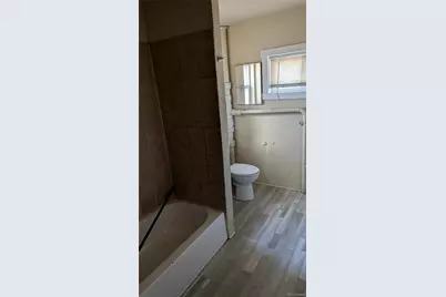 135 N Osceola Street, Denver, CO 80219 - Photo 15