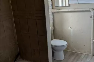 135 N Osceola St, Denver, CO 80219 - Photo 15