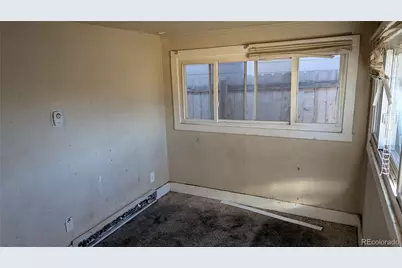 135 N Osceola Street, Denver, CO 80219 - Photo 21