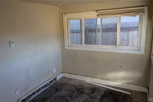 135 N Osceola St, Denver, CO 80219 - Photo 21