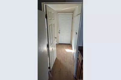 135 N Osceola Street, Denver, CO 80219 - Photo 19