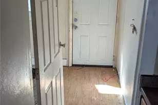 135 N Osceola St, Denver, CO 80219 - Photo 19